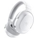 Гарнитура Razer Barracuda X Headset 2022 Mercury White/ Razer Barracuda X 2022 Mercury White Headset
