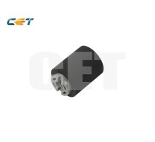 -/ Ролик подхвата для KYOCERA TASKalfa 5550ci (CET)