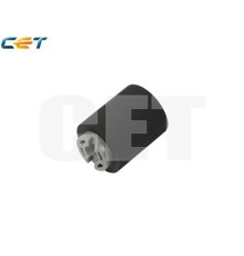 -/ Ролик подхвата для KYOCERA TASKalfa 5550ci (CET)
