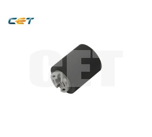 -/ Ролик подхвата для KYOCERA TASKalfa 5550ci (CET)