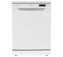 Посудомоечная машина/ 60 см, 14 комплектов, А++, 3 корзины, 8 программ