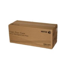  Фьюзер Xerox DCP 550/560/570/C60/C70/700/770 DC 700 WC 7965/7975 (200K стр.) (аналог 008R13059)