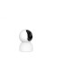 Видеокамера безопасности Xiaomi Smart Camera C400 MJSXJ11CM (BHR6619GL) (Вскрытая упаковка)