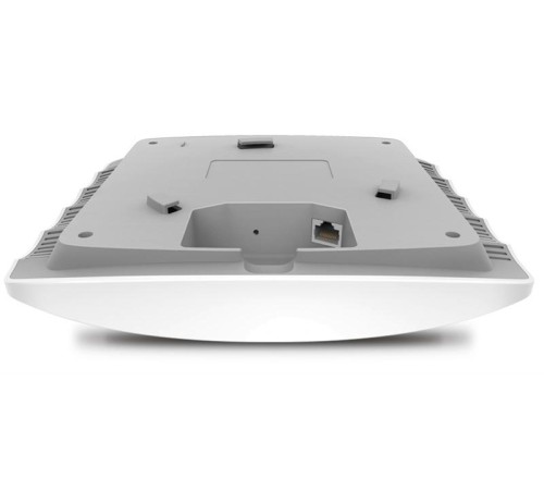 беспроводная точка доступа TP-Link EAP223, AC1350 Ceiling Mount Dual-Band Wi-Fi Access Point беспроводная точка доступа TP-Link EAP223, AC1350 Ceiling Mount Dual-Band Wi-Fi Access Point