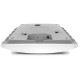 беспроводная точка доступа TP-Link EAP223, AC1350 Ceiling Mount Dual-Band Wi-Fi Access Point