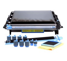 Лента переноса изображения/ Transfer belt