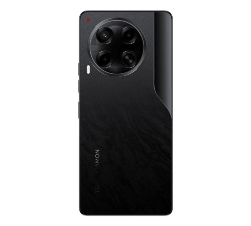 CL7 CAMON 30 5G 8+256 Basaltic Dark, 6.78" Asahi Glass, 20:9, 2436 x 1080 Mpix, 2.2GHz x2 + 2.0GHz x6 , 8 Core, 8GB RAM, 256GB, up to 1TB flash, 50Мп+AI+2Мп/50Мп, 2Sim, LTE, 4G, 5G, BT v5.3, WiFi, GPS/AGPS, Type-C, 5000mAh, Android 14, 195g, 165,37 м CL7 CAMON 30 5G 8+256 Basaltic Dark, 6.78" Asahi Glass, 20:9, 2436 x 1080 Mpix, 2.2GHz x2 + 2.0GHz x6 , 8 Core, 8GB RAM, 256GB, up to 1TB flash, 50Мп+AI+2Мп/50Мп, 2Sim, LTE, 4G, 5G, BT v5.3, WiFi, GPS/AGPS, Type-C, 5000mAh, Android 14, 195g, 165,37 м
