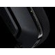 Гарнитура/ Logitech Headset G535 LIGHTSPEED Wireless Gaming  BLACK- Retail