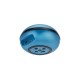 Колонка портативная SP-906BT PLUS, M2, Blue