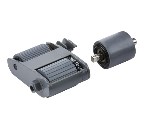 Комплект по уходу за устройством автоподачи оригиналов/ HP 300 ADF Roller Replacement Kit