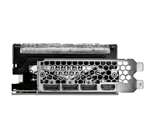 Видеокарта Palit RTX3080 GAMEROCK 10G GDDR6X 320bit 3-DP HDMI (Вскрытая упаковка) Видеокарта Palit RTX3080 GAMEROCK 10G GDDR6X 320bit 3-DP HDMI (Вскрытая упаковка)