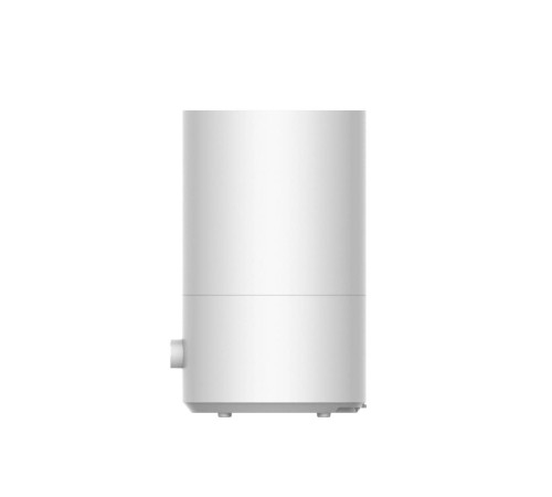 Увлажнитель воздуха Xiaomi Humidifier 2 Lite EU MJJSQ06DY (BHR6605EU) (Вскрытая упаковка) Увлажнитель воздуха Xiaomi Humidifier 2 Lite EU MJJSQ06DY (BHR6605EU) (Вскрытая упаковка)