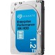 Жесткий диск/ HDD Seagate SAS 1.2Tb 2.5"""" Enterprise Performance 10K 12Gb/s 128Mb 1 year warranty