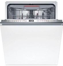 Встраиваемая посудомоечная машина Bosch Serie 6, Встраиваемая посудомоечная машина 60см.,EcoSilence Drive,HygienePlus,14 комплектов,7программ,TimeLight,