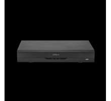 Видеорегистратор HVR Dahua