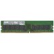 Память оперативная/ Samsung DDR4 32GB ECC UNB DIMM, 3200Mhz, 1.2V