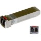 Трансивер/ 433XT SFP+ Transceiver, 10GBase-ER, Duplex LC, 1550nm, Single-mode, 40KM