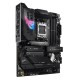 Материнская плата/ ROG STRIX X870E-E GAMING WIFI