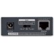 PoE сплиттер/ PLANET Single Port 10/100/1000Mbps 95W Ultra PoE Splitter (12V/19V/24V)