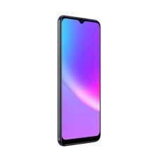 СМАРТФОН REALME RMX3195 (realme C25S) 4+64 ГБ ЦВЕТ: СЕРЫЙ (WATER GREY)