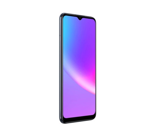 СМАРТФОН REALME RMX3195 (realme C25S) 4+64 ГБ ЦВЕТ: СЕРЫЙ (WATER GREY) СМАРТФОН REALME RMX3195 (realme C25S) 4+64 ГБ ЦВЕТ: СЕРЫЙ (WATER GREY)
