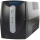 ИБП  800 Энергия/ UPS 800 Energy
