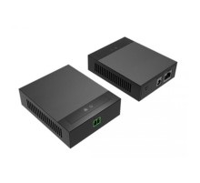 Коммутатор Fanvil 2 Wire POE Switch- 1 port