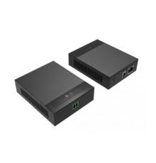Коммутатор Fanvil 2 Wire POE Switch- 1 port