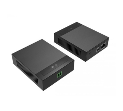 Коммутатор Fanvil 2 Wire POE Switch- 1 port