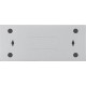 Коммутатор/ Switch Zyxel XGS1010-12, 8xGE, 2x1/2.5GE, 2xSFP+, desktop, silent