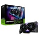 Видеокарта MSI RTX 5060 TI 16G GAMING OC//RTX 5060, HDMI, DP*3, 16G, D7