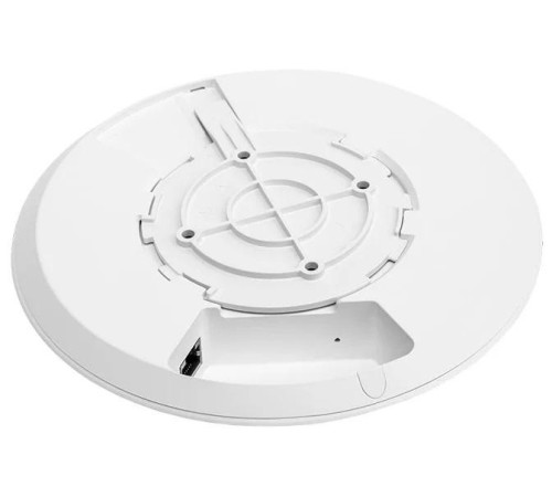 Точка доступа Ubiquiti UniFi AP AC Long Range (5-pack)
