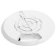 Точка доступа Ubiquiti UniFi AP AC Long Range (5-pack)