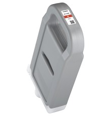 Картридж/ PFI-1700 Red