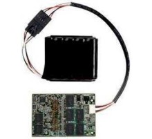 ServeRAID M5100 Series 1GB Flash/RAID 5 Upgrade for IBM System x (Вскрытая упаковка)