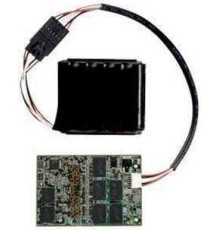 ServeRAID M5100 Series 1GB Flash/RAID 5 Upgrade for IBM System x (Вскрытая упаковка)