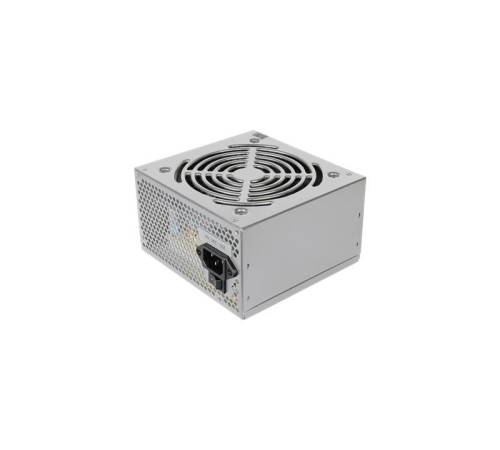 Блок питания Aerocool ECO-650W <ATX12V 2.3, 20+4P, 4+4P, PCIe 6+2P, PATA x3, SATA x4> Блок питания Aerocool ECO-650W <ATX12V 2.3, 20+4P, 4+4P, PCIe 6+2P, PATA x3, SATA x4>