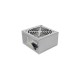 Блок питания Aerocool ECO-650W <ATX12V 2.3, 20+4P, 4+4P, PCIe 6+2P, PATA x3, SATA x4>