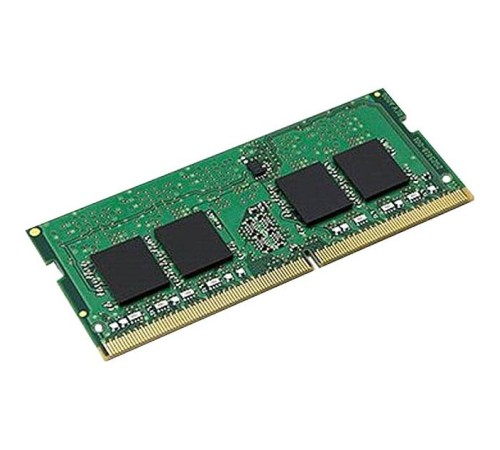 Память оперативная/ Foxline SODIMM 8GB 3200 DDR4 ECC CL22 (1Gb*8) Память оперативная/ Foxline SODIMM 8GB 3200 DDR4 ECC CL22 (1Gb*8)