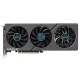 Видеокарта GIGABYTE RTX4060 EAGLE OC 8GB//RTX4060, HDMI*2, DP*2, 8G,D6