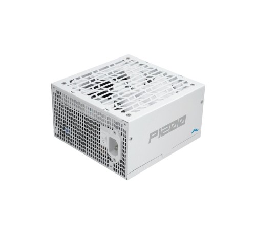 Блоки питания/ Power Supply SAMA P1200 White (XPH1200-AP), 1200W 80+ Platinum (ATX, 3.1, PCIe 5.0, Full modular, 1x24(20+4)pin mesh 600mm, 2xCPU 8(4+4)pin 700mm, 3xPCIe*2 8(6+2)pin 600mm, 1x12VHPWR PCIe 5.1 12+4pin 600W 600mm, 4xSATA*3 450+150+150+150mm, Блоки питания/ Power Supply SAMA P1200 White (XPH1200-AP), 1200W 80+ Platinum (ATX, 3.1, PCIe 5.0, Full modular, 1x24(20+4)pin mesh 600mm, 2xCPU 8(4+4)pin 700mm, 3xPCIe*2 8(6+2)pin 600mm, 1x12VHPWR PCIe 5.1 12+4pin 600W 600mm, 4xSATA*3 450+150+150+150mm,