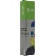 -/ Картридж струйный Cactus CS-F6T81AE 973XL голубой (110мл) для HP HP PageWide Pro 452dw/Pro 477dw