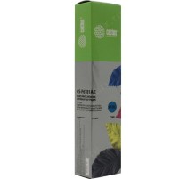 -/ Картридж струйный Cactus CS-F6T81AE 973XL голубой (110мл) для HP HP PageWide Pro 452dw/Pro 477dw