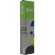 -/ Картридж струйный Cactus CS-F6T81AE 973XL голубой (110мл) для HP HP PageWide Pro 452dw/Pro 477dw