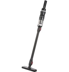 Вертикальный пылесос IRBIS Tornado IVT0122, 11.1V, 2200 mAh, 120W Vacuum cleaner IRBIS Tornado IVT0122, 11.1V, 2200 mAh, 120W (незначительное повреждение коробки)