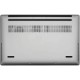 Ноутбук FocusLine F150a-012/R5-5500U/16/1Tb/no FP/NoOS