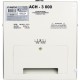 Стабилизатор АСН- 3000 ЭНЕРГИЯ с цифр. дисплеем/ Stabilizer ASN-3000 ENERGY with numbers. display