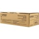 Емкость для отработанных чернил/ Epson Maintenance Box for SC-P6000/P70