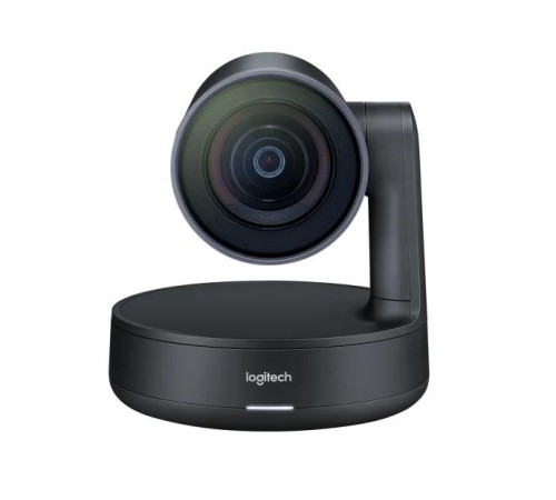 Камера для ВКС/ Logitech Rally Camera Ultra-HD Камера для ВКС/ Logitech Rally Camera Ultra-HD