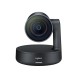 Камера для ВКС/ Logitech Rally Camera Ultra-HD